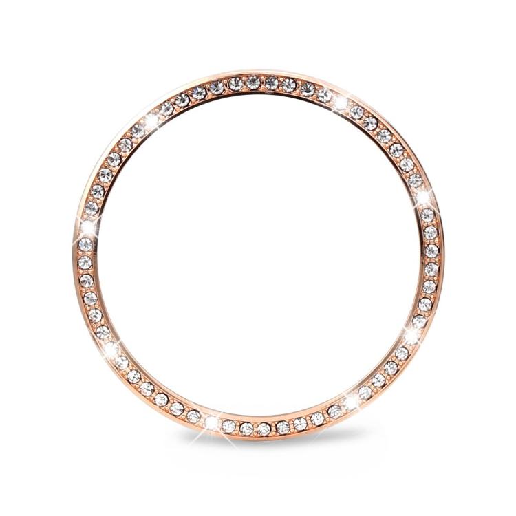 SYA002998202R_2.jpg@ef7e9d38a621df4fa1fe7a5e91dabf75