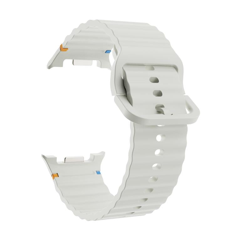 SYA002998301B_4.jpg@cdcd9b3162e8099aab0c3786736df179