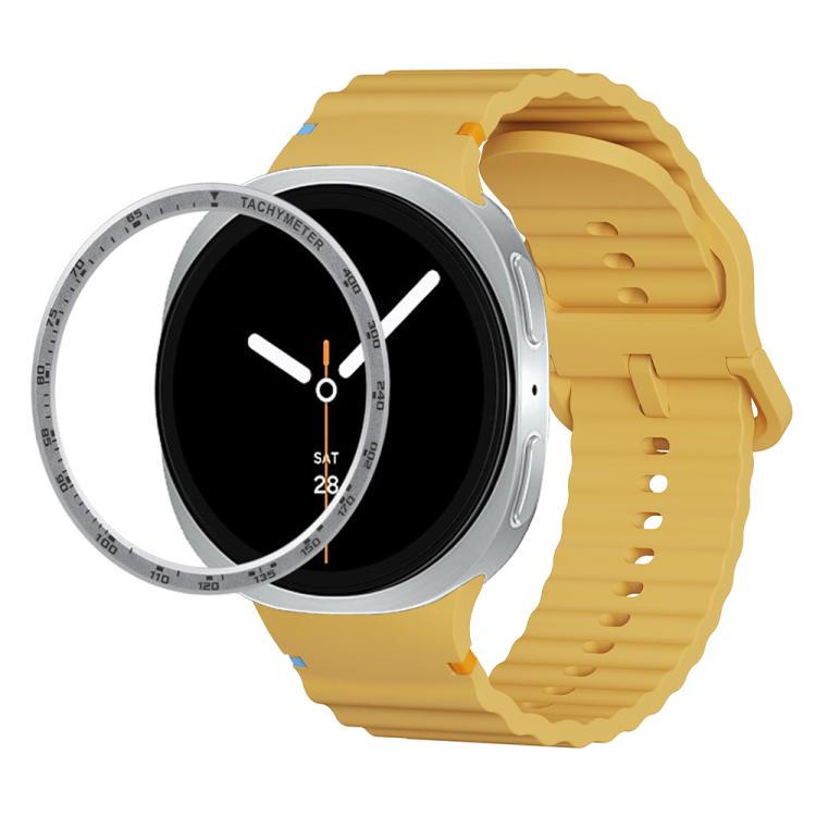 SYA002998301D.jpg@25332767db3c421a2fb89ddf3a7bdc60