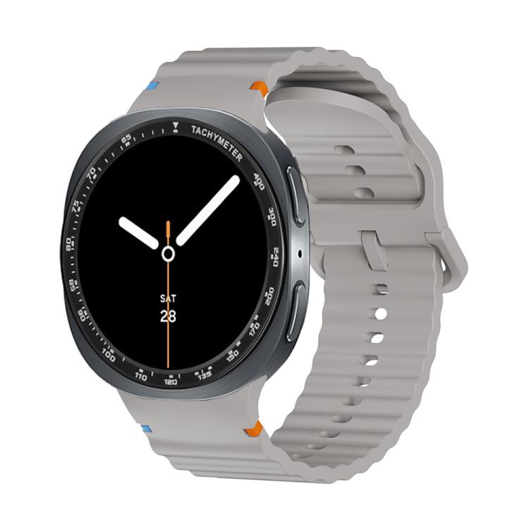 SYA002998302N_1.jpg@a58f4e9845756d4b3272b3cac0677fb4