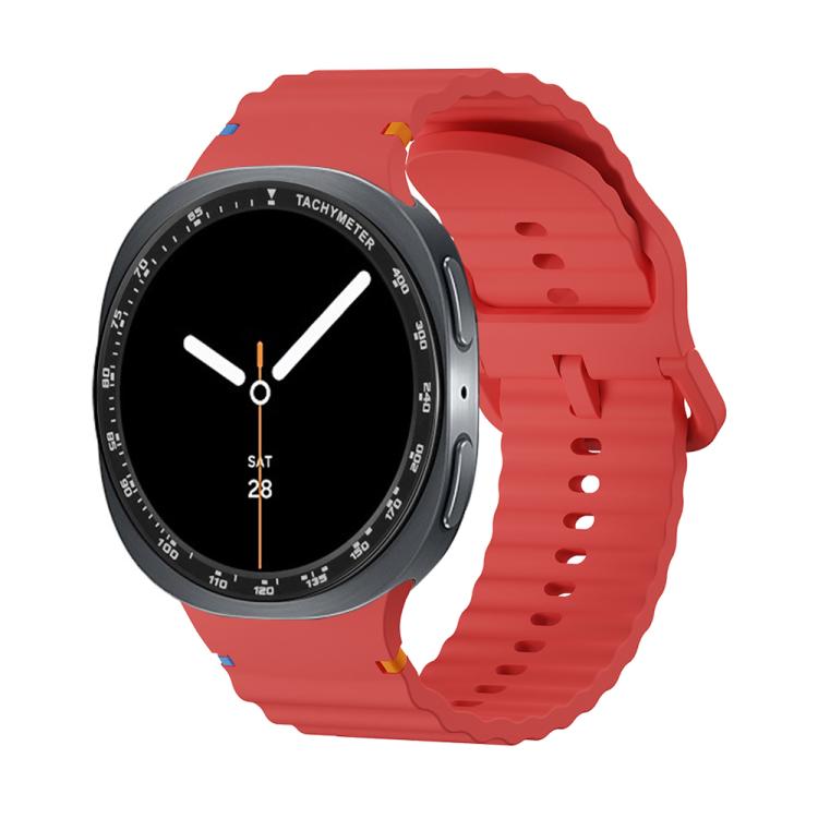 SYA002998302R_1.jpg@e02d29bebdc69ee7266dd4d0e3ce32ec