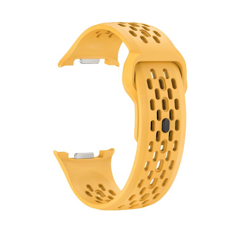 SYA003000501D_4.jpg@c35140f3c2f48167aa2a587f400470c5