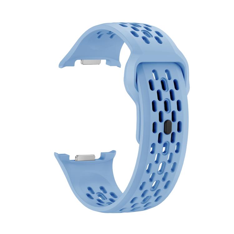 SYA003000501G_4.jpg@db98521d4dc20ada3888df30da61c1af