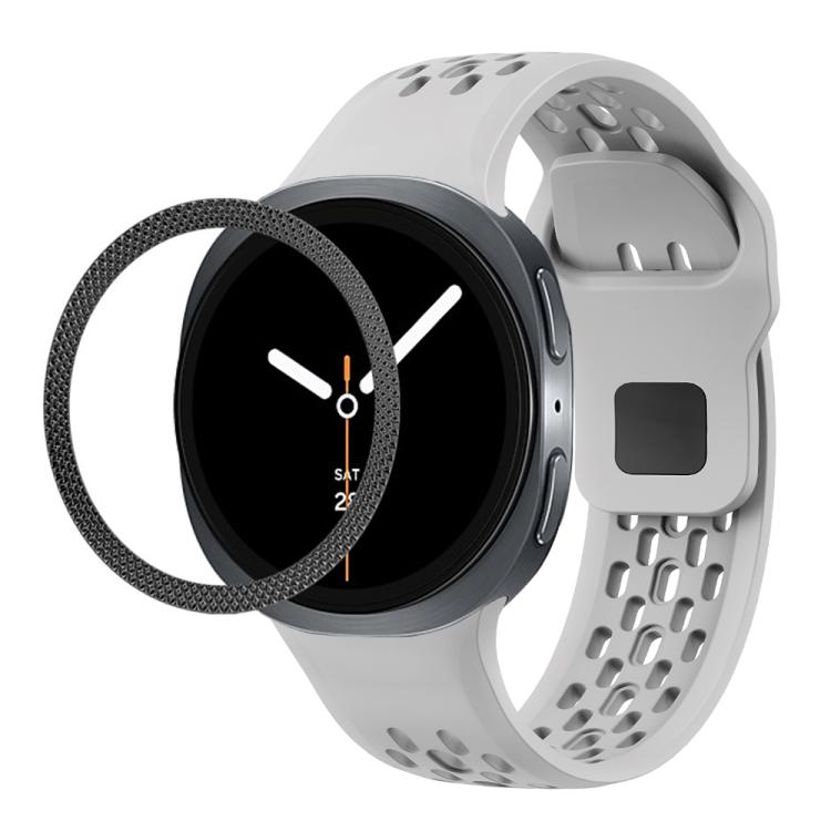 SYA003000502N.jpg@ed8ade3ddab1e0bc1533d20f57133b3d