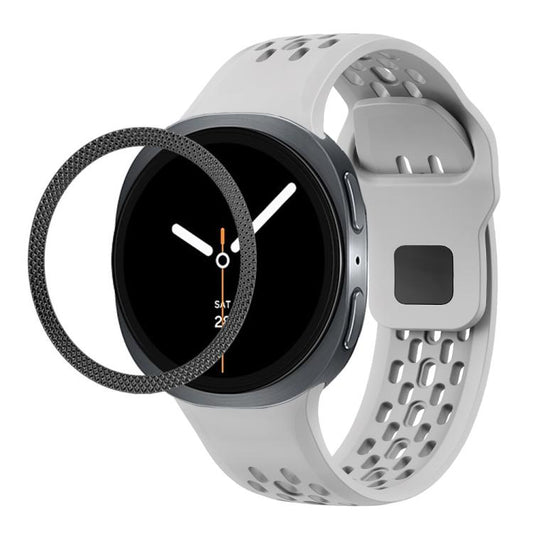 SYA003000502N.jpg@ed8ade3ddab1e0bc1533d20f57133b3d