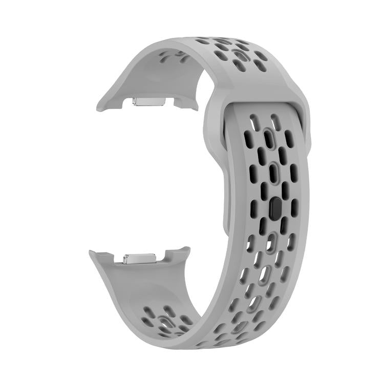 SYA003000502N_4.jpg@3ae50d430347f7948c4de81e66477583