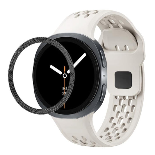 SYA003000502P.jpg@c708d2837f25c8d3afe278fb53305fee