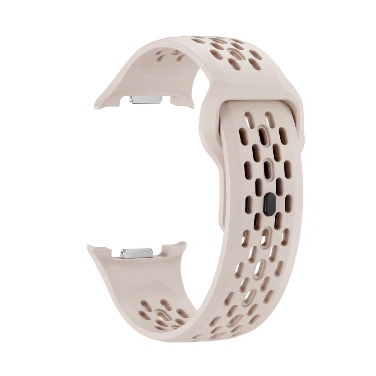 SYA003000601B_4.jpg@1e19ca030d8ca4534db452e09d684130