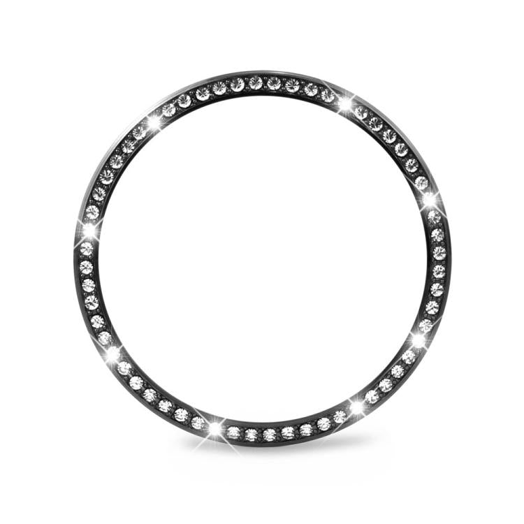 SYA003000602M_2.jpg@01c220476ac1a8e36150f43cdf832250