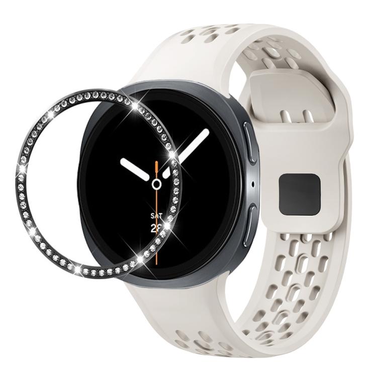 SYA003000602P.jpg@8d792a9a82551b3934270d9da63b6c3c