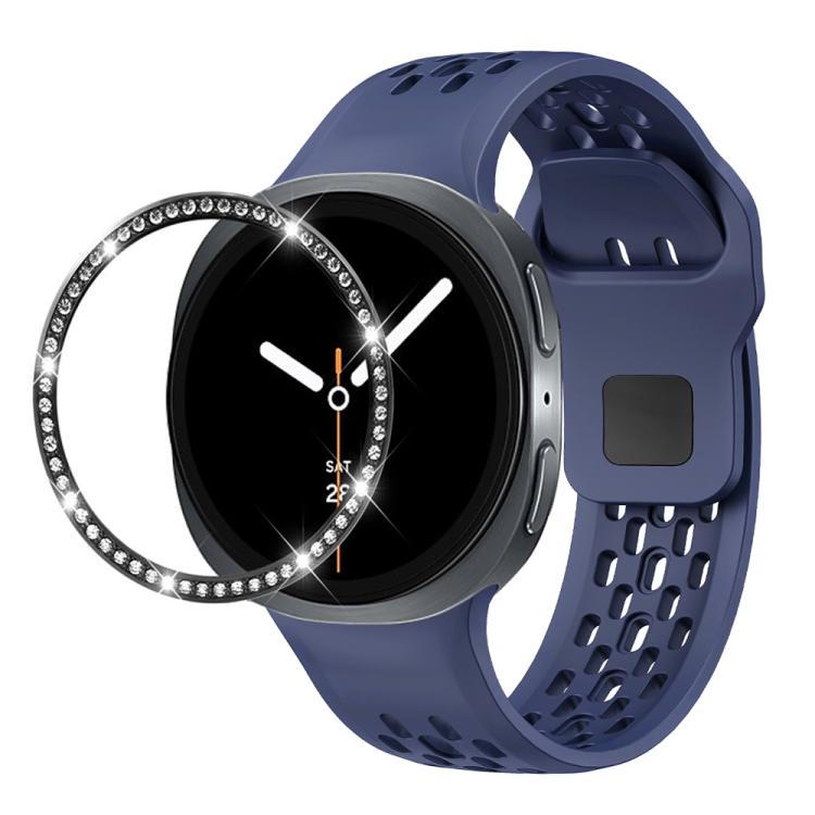 SYA003000602Q.jpg@c9ffeb6c77600f44bb6017982451412f