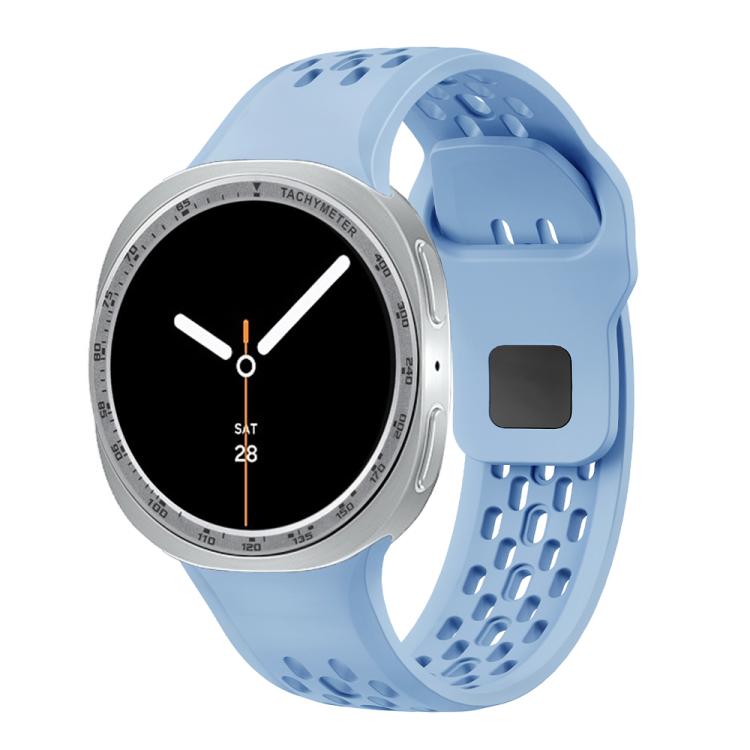 SYA003000702G_1.jpg@28f01eb95247ffe6b1ee65ef4f0935c9