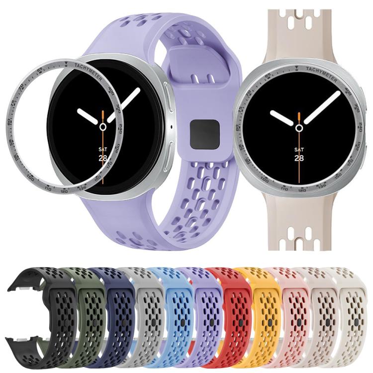 SYA0030007_B1.jpg@0e17dfb19714aa88ea05cdfd918a2c38