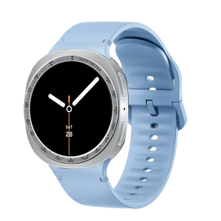 SYA003000901H_1.jpg@9b7d80fac6527007a8e57a3205689f09