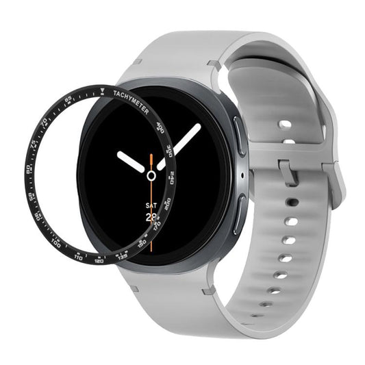 SYA003000901P.jpg@6ec16d8b6752abd9196850bbc92619ce