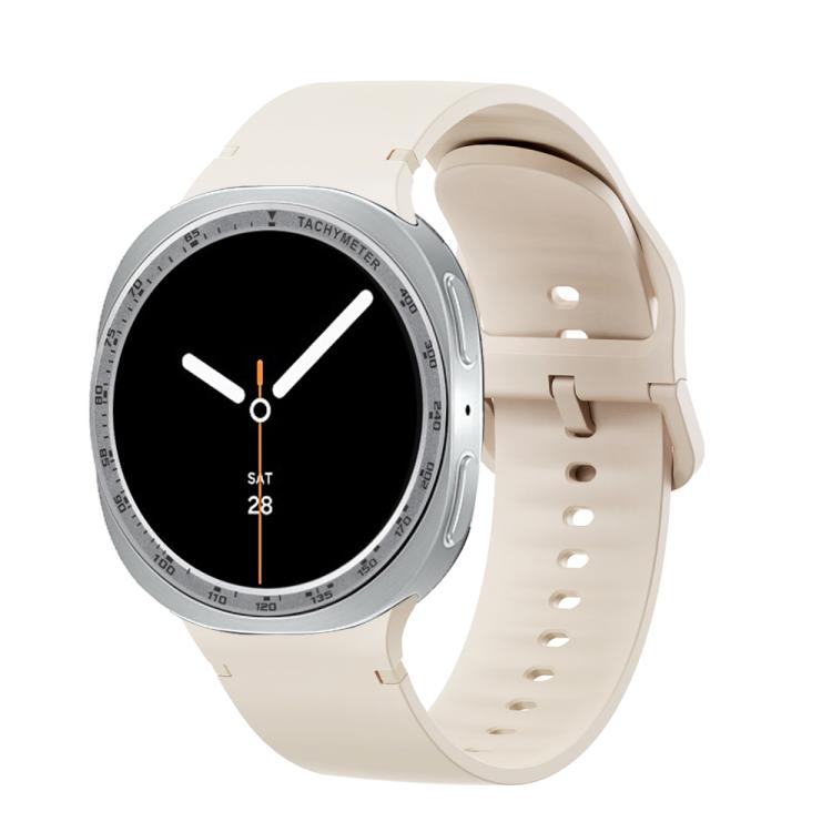 SYA003000902B_1.jpg@5f3d9f6dc756e035d25a50a76402db3f