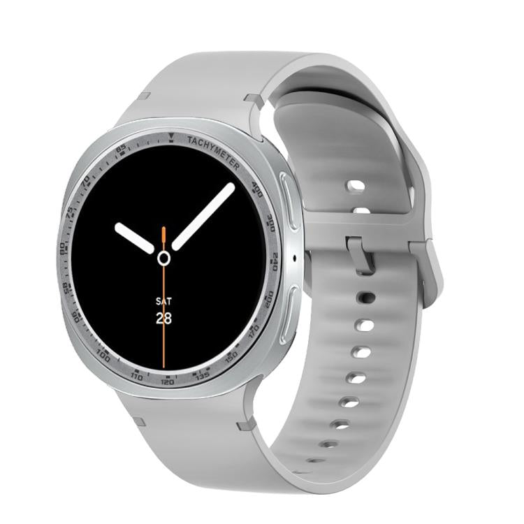 SYA003000902J_1.jpg@e96e82094970df76acbf51179faa41bb