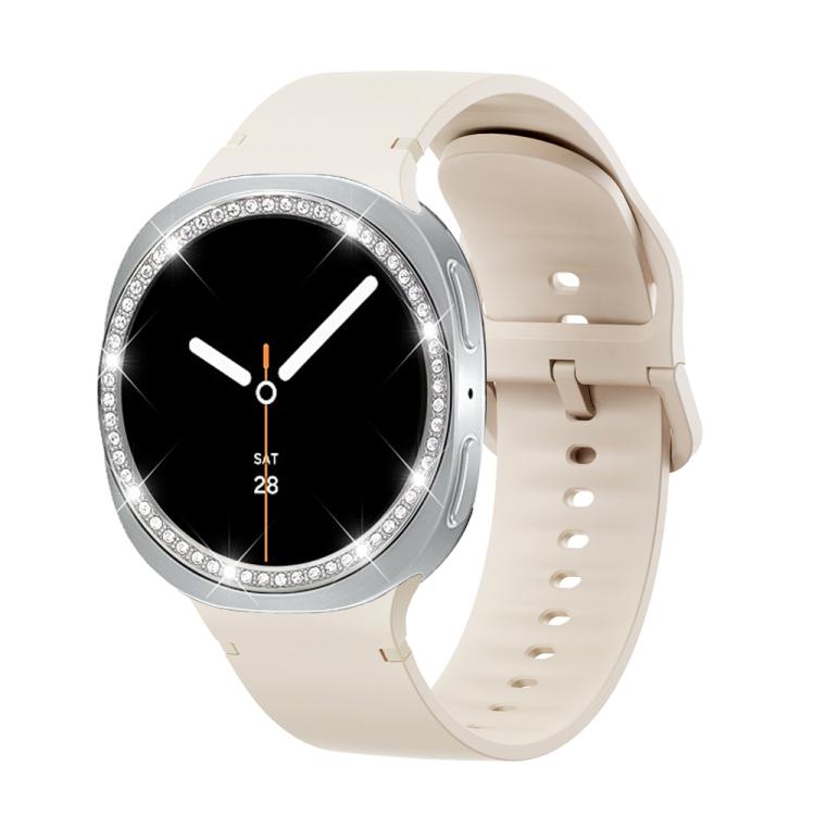 SYA003001101B_1.jpg@eacd7077e3fc193cc8ca6009674c9ca1