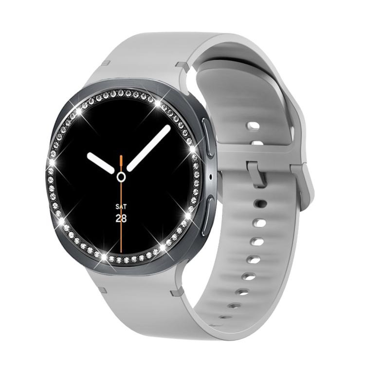 SYA003001102P_1.jpg@34719af3889ce0cb67261344ac025c1b