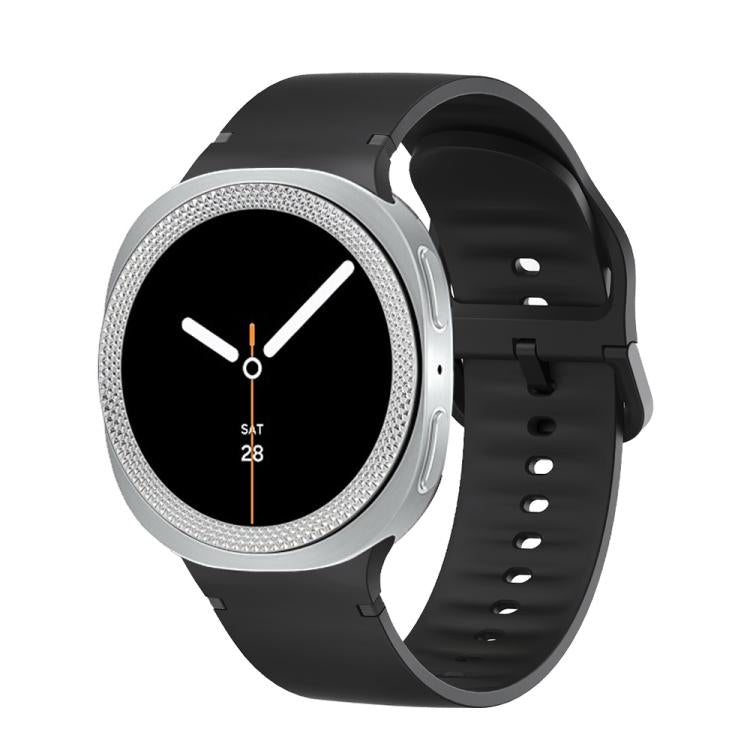 SYA003001501N_1.jpg@61123b60ce379d80af7e8bdc3eb118ad