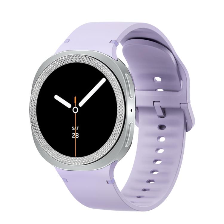 SYA003001502G_1.jpg@d534095ad25f22c28be6abaade65b282