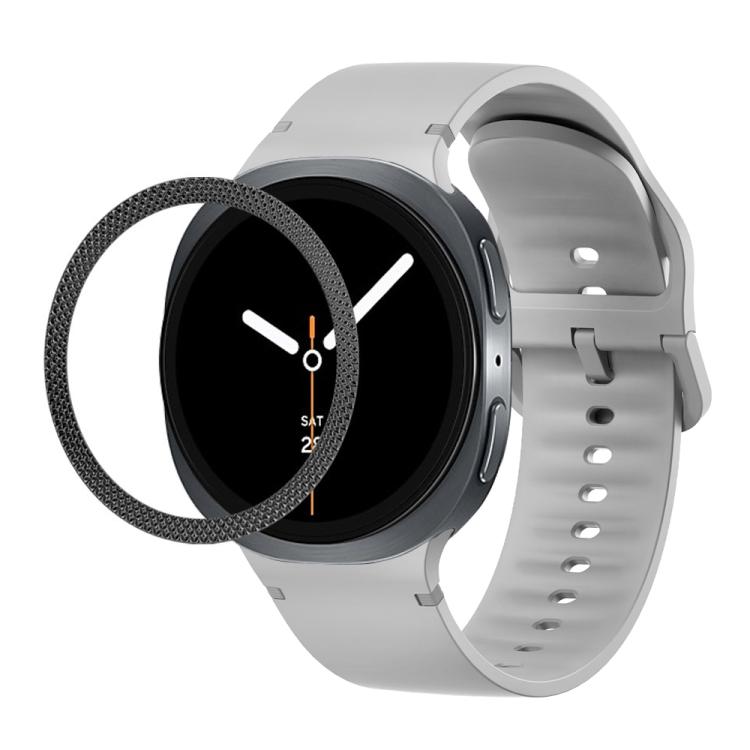 SYA003001502P.jpg@274fc37b603b17548f38ad082edaeb15