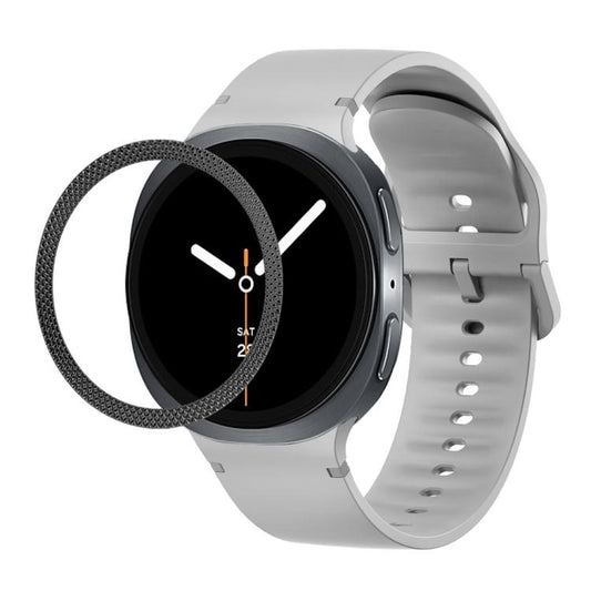 SYA003001502P.jpg@274fc37b603b17548f38ad082edaeb15