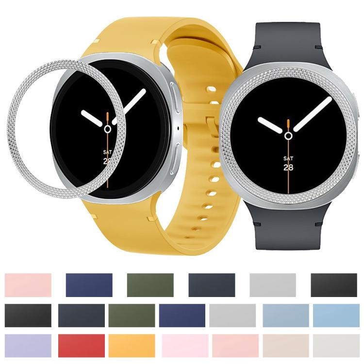 SYA0030015_B1.jpg@ac210920d313a9cf85a19e7c56758221