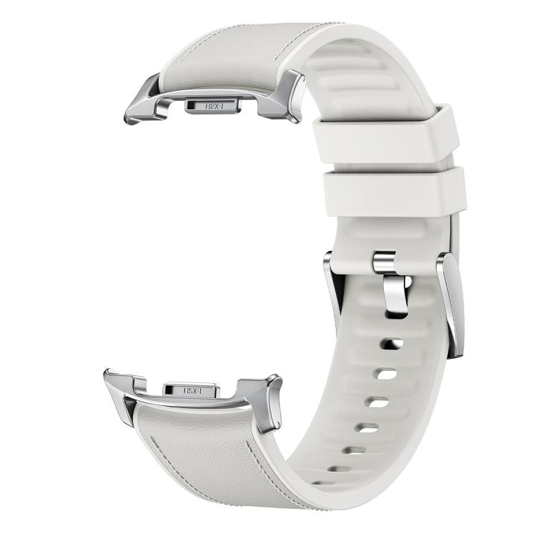 SYA003006001E_1.jpg@010dfa9f30f0717877d91362ef8c13be