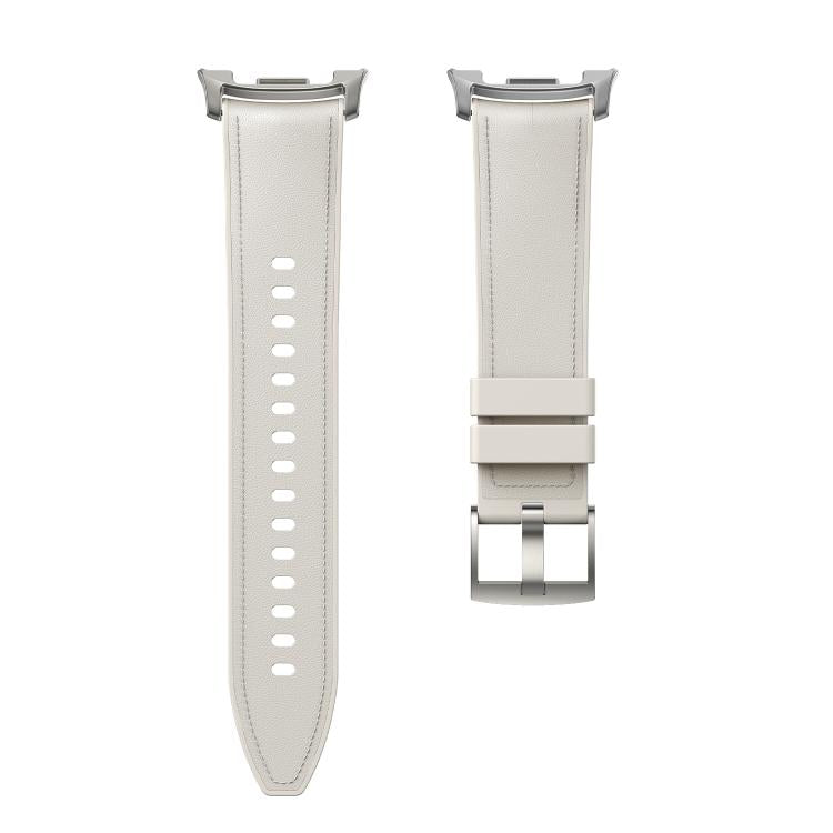 SYA003006001E_2.jpg@48f4e56bef19c348be2196959cecdab4