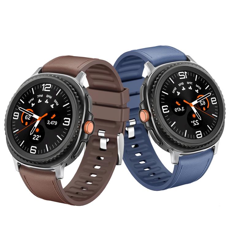 SYA0030060_B2.jpg@c350d7bf3833c080f37d2b875f6e593e