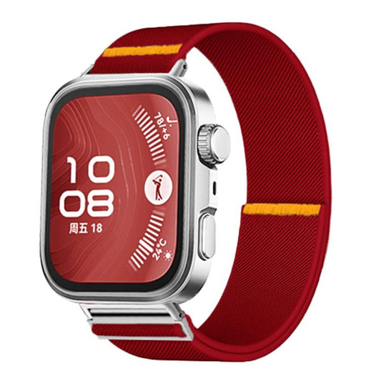 SYA003010101G.jpg@b6226116038f5639e92aa2e7ddea54e9