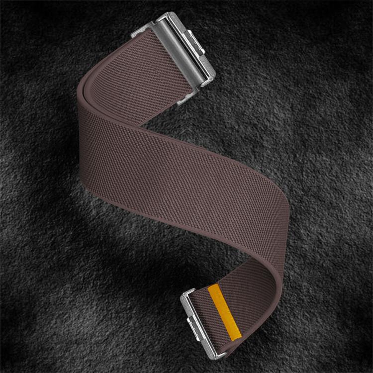 SYA003010101I_2.jpg@7a6a7858848faaad8269b2edd49c121d