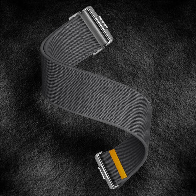 SYA003010101J_2.jpg@9e2a6fb854b4deba3203b9a6ad61e395