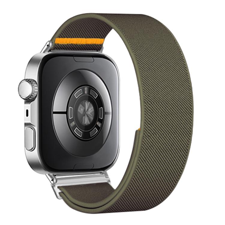 SYA003010101K_1.jpg@694612d4db0a16a3b026962a74ed1c99