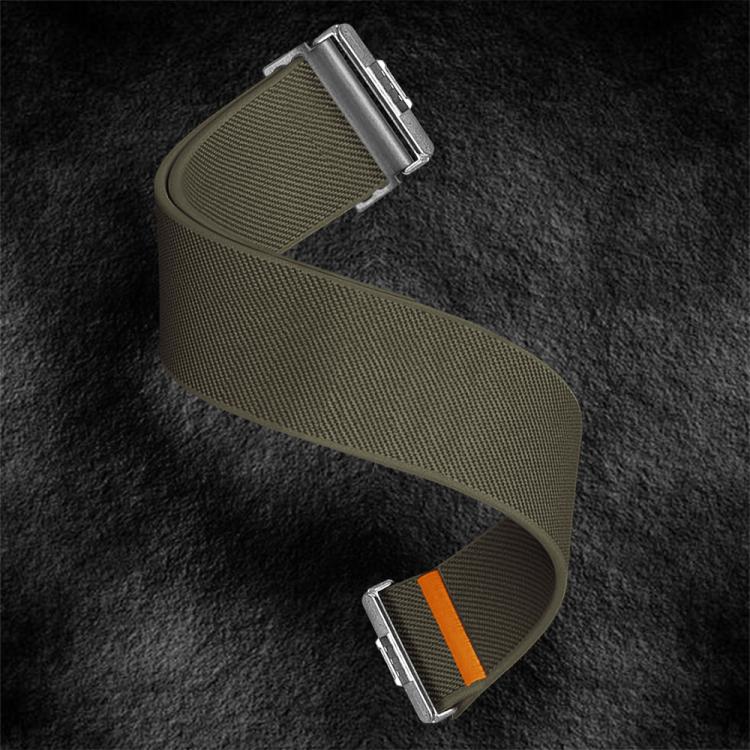 SYA003010101K_2.jpg@fc575078c6eaf6d437ecc25380f40c5e