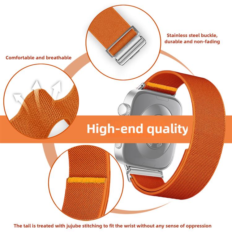 SYA0030101_B3.jpg@7ced7afecd9b003dea9aa391075313e4