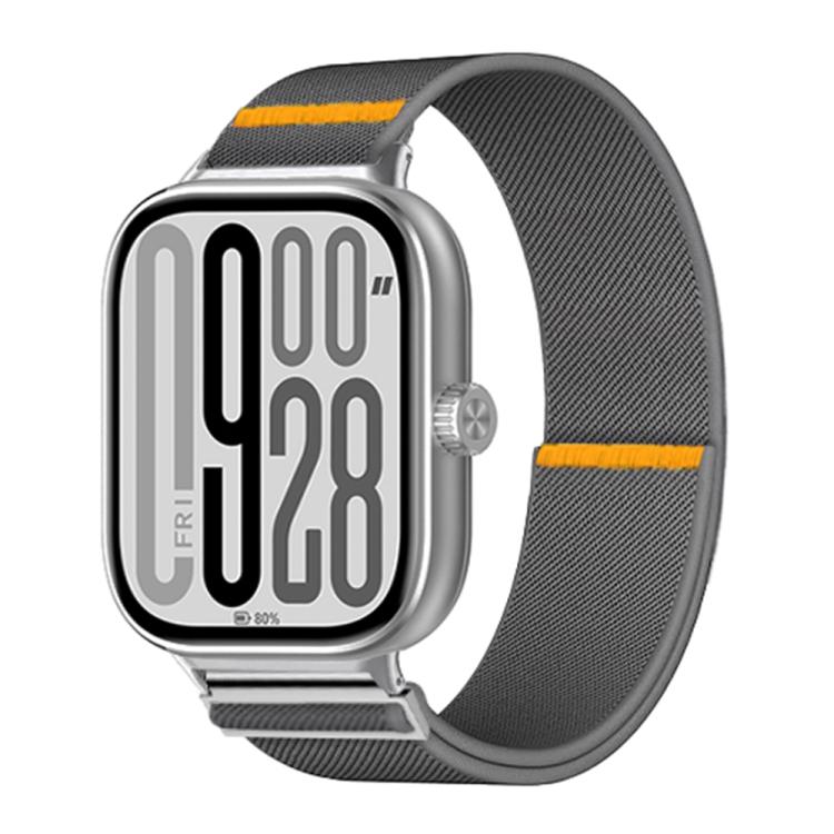 SYA003010201J.jpg@58f032e8f7b62790bed785f85a2224b4