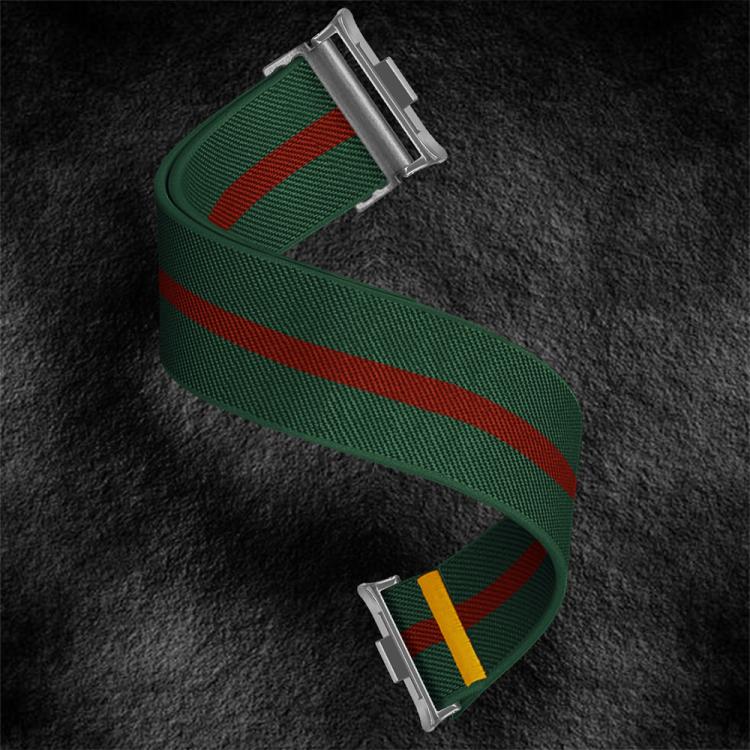 SYA003010201N_2.jpg@adea9a5ba9f867c01642d47d901b2a7e