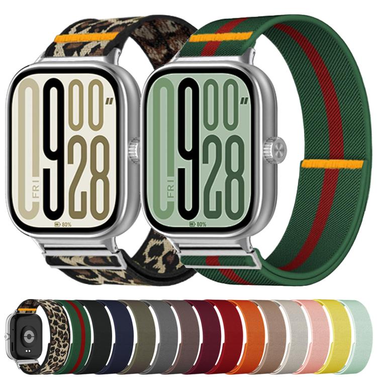 SYA0030102_B1.jpg@1ffde0f6477353a6a6a4ed8cc66f66bb