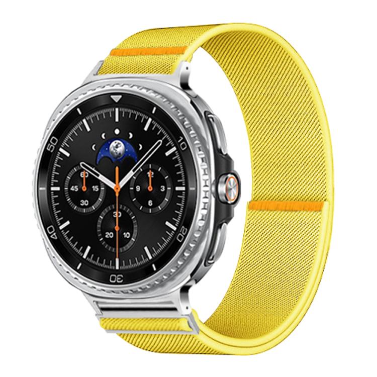 SYA003010301B.jpg@7343a0398ac37914cd615dc33948394f