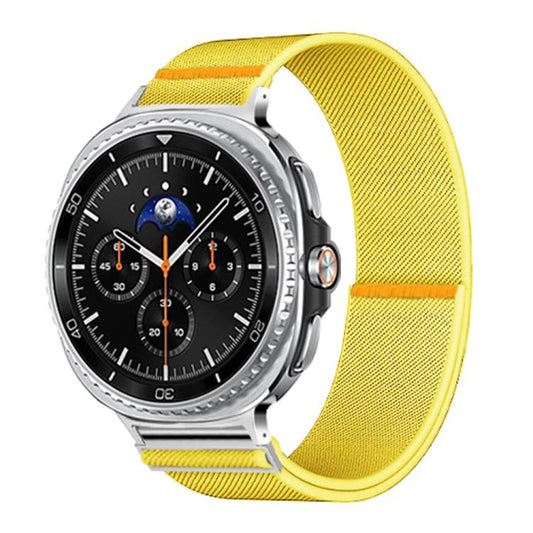 SYA003010301B.jpg@7343a0398ac37914cd615dc33948394f