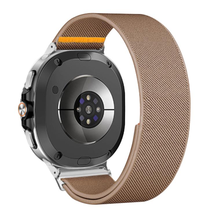 SYA003010301E_1.jpg@29ab601f46e6ad62e438f92f4a99a266