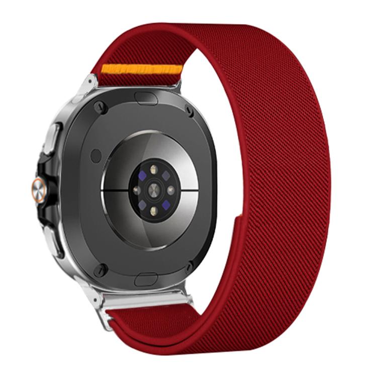 SYA003010301G_1.jpg@d691c351e88773a4a2a25d9d51148495