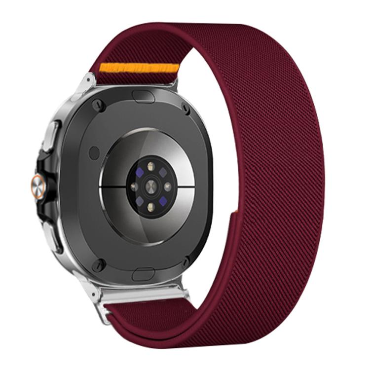 SYA003010301H_1.jpg@ca8c084d488ca6f2ba93fc0fc6cc4ff8