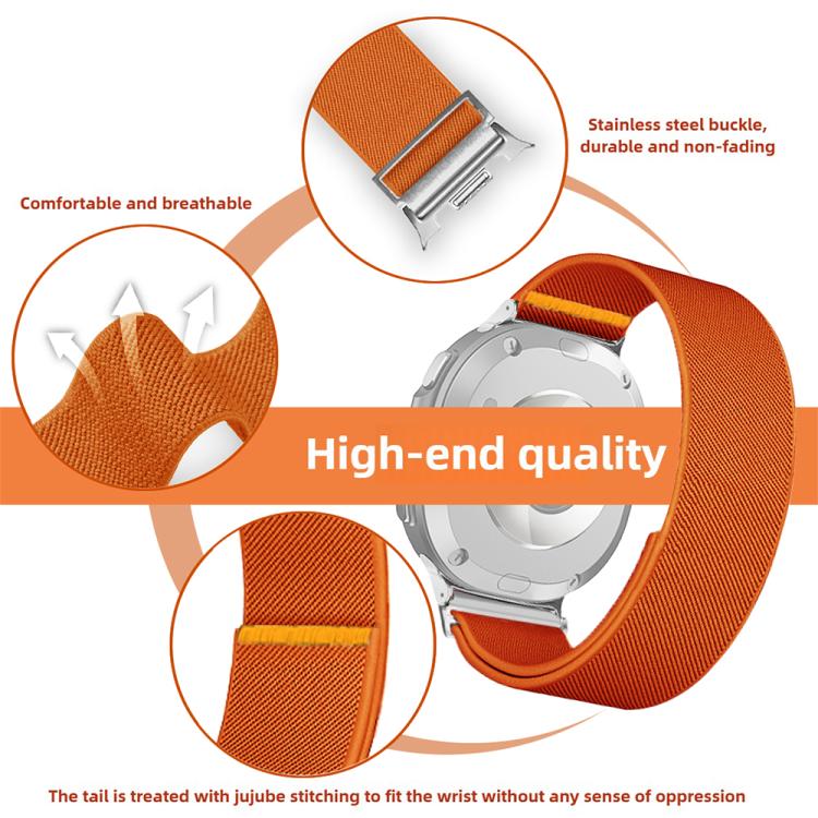 SYA0030103_B3.jpg@c00179412cd28841297a441d7e76fe7c