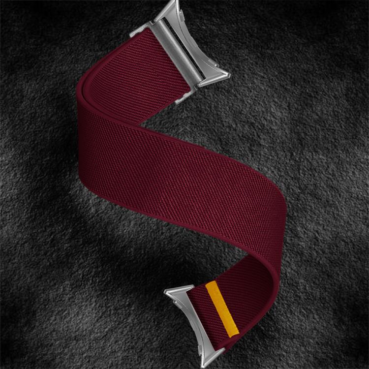 SYA003010501H_2.jpg@b48e4136ce42c24f9c406941e7911a32