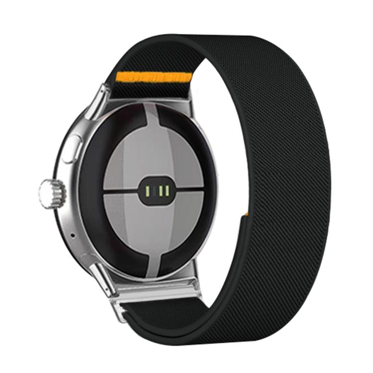 SYA003010501M_1.jpg@31a589213073adbee649209b6d6774d4