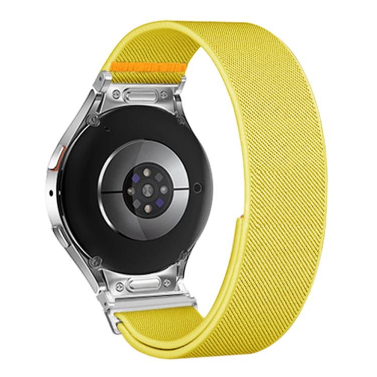 SYA003010601B_1.jpg@ce9e5bac0c1d7b7a740ab1eddf782449