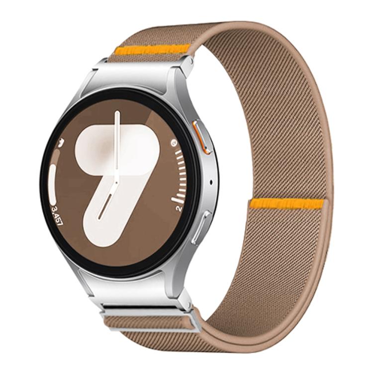 SYA003010601E.jpg@67d7fb6496ce60a922911e839a238303